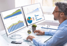 How Digital Solutions Are Changing the Global Economy