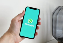 Performance Improvements in the New WhatsApp Web and Telegram Download Update