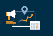 How to Build a Strong Online Presence for SMEs