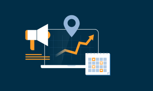 How to Build a Strong Online Presence for SMEs