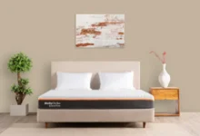 Why Is an Orthopedic Mattress the Best Choice for a Restful Night’s Sleep?