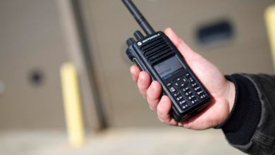 How to Choose Reliable Radios for Better Communication