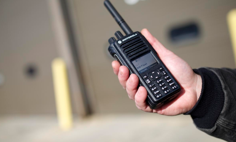 How to Choose Reliable Radios for Better Communication