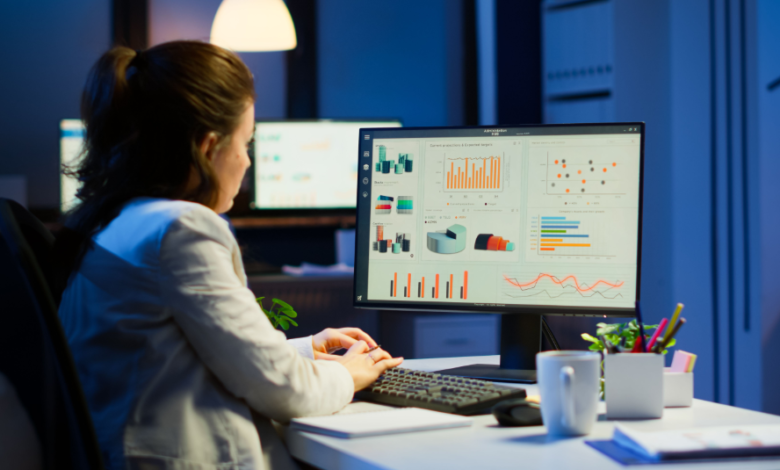 How the Datasets Store Data Marketplace Enables Confident Data Decisions? 