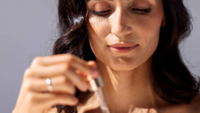 Med Spa Marketing Services Explained How to Attract More High Value Clients