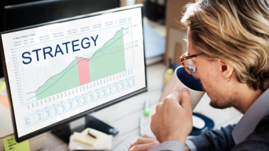 Franchising: A Comprehensive Guide to a Scalable Business Model