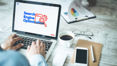 Why Your Business Needs Expert Search Engine Optimization Services