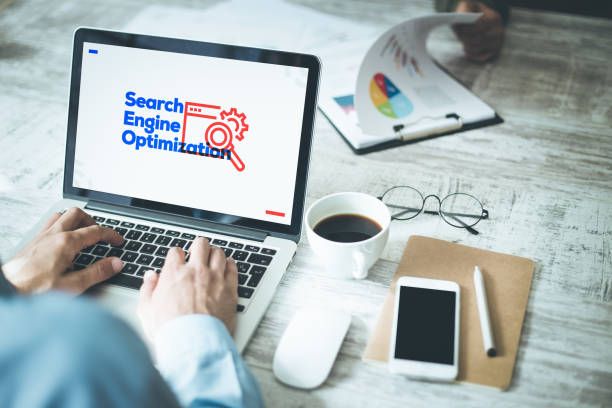 Why Your Business Needs Expert Search Engine Optimization Services