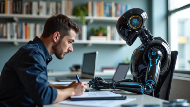 Free AI Humanizer Platforms for Beginners and Experts