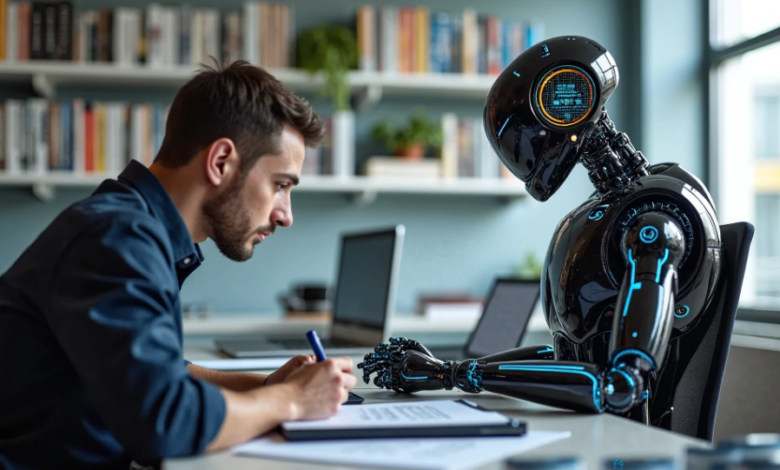 Free AI Humanizer Platforms for Beginners and Experts