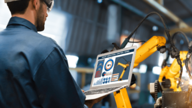 Advancing Manufacturing with Modern Turning Techniques