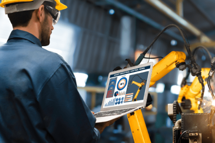 Advancing Manufacturing with Modern Turning Techniques