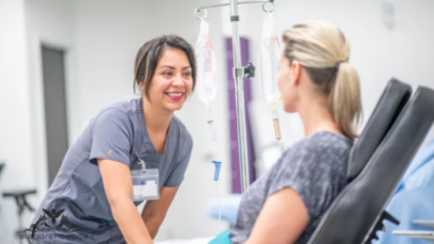 Understanding the Role of IV Tubing in Modern Healthcare