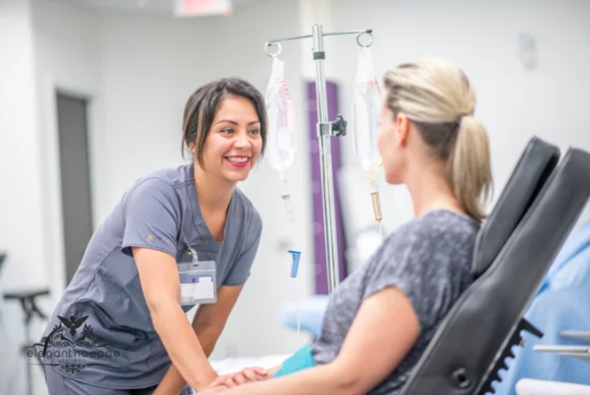 Understanding the Role of IV Tubing in Modern Healthcare