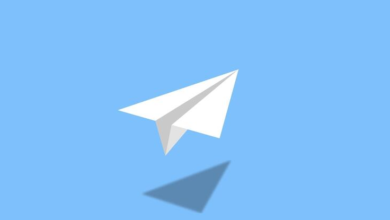 Find Paper Airplane Designs Anytime with Telegram Chinese Version Fast