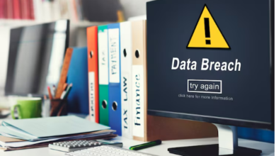 Certified Data Erasure: Ensuring Secure and Compliant Data Deletion