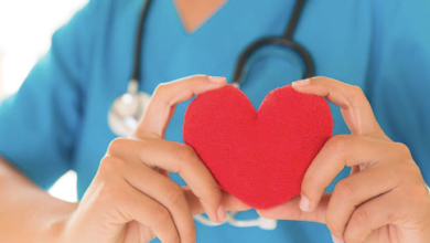 Ensuring Patient Safety in Critical Situations