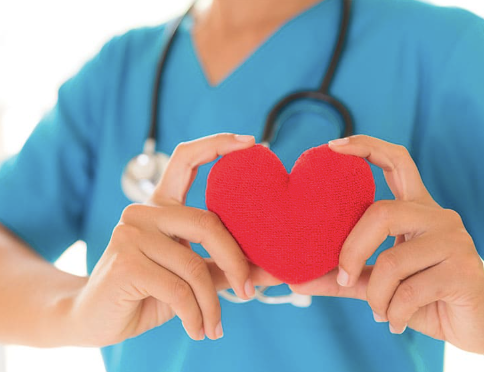 Ensuring Patient Safety in Critical Situations