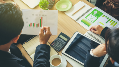 Education as a Scalable Business Model in a Global City