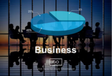 Building Scalable Business Growth Through Strategic Brand Partnerships