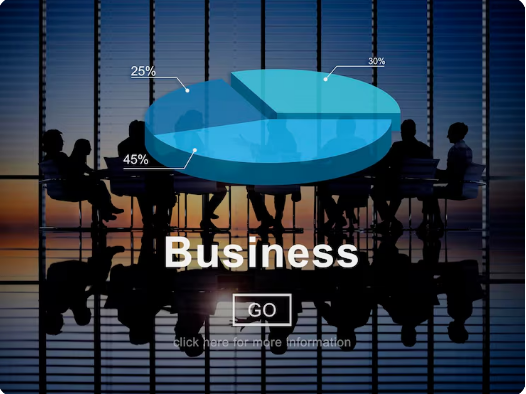 Building Scalable Business Growth Through Strategic Brand Partnerships