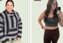How Quickly Does Tirzepatide Work for Weight Loss?