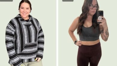 How Quickly Does Tirzepatide Work for Weight Loss?