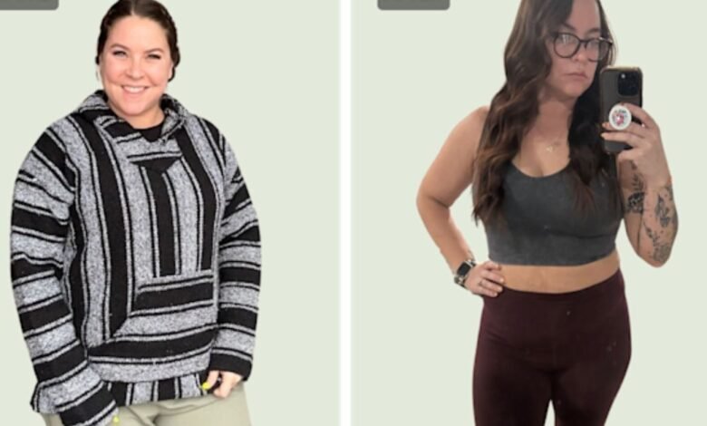 How Quickly Does Tirzepatide Work for Weight Loss?