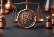 Are Peptides Legal in the US State-by-State in 2026