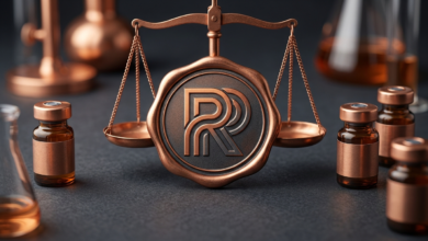 Are Peptides Legal in the US State-by-State in 2026