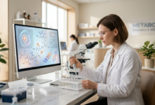 MaleMD Sermorelin Pricing and Total Monthly Cost