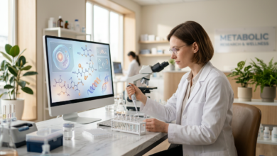 MaleMD Sermorelin Pricing and Total Monthly Cost
