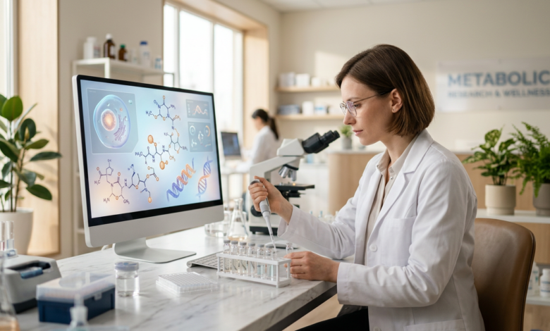 MaleMD Sermorelin Pricing and Total Monthly Cost
